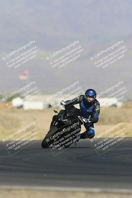 media/May-13-2023-SoCal Trackdays (Sat) [[8a473a8fd1]]/Turn 4 (820am)/